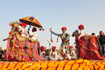 rajasthan-tour/cultural-rajasthan-tour.html